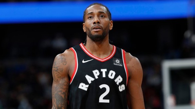 从职业规划 从职业规划