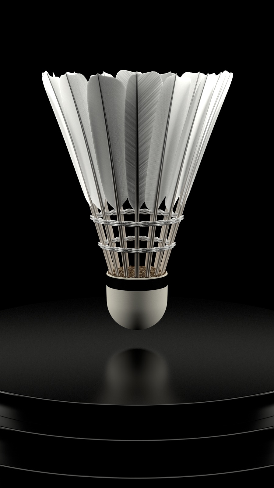 不同战术语 不同战术语