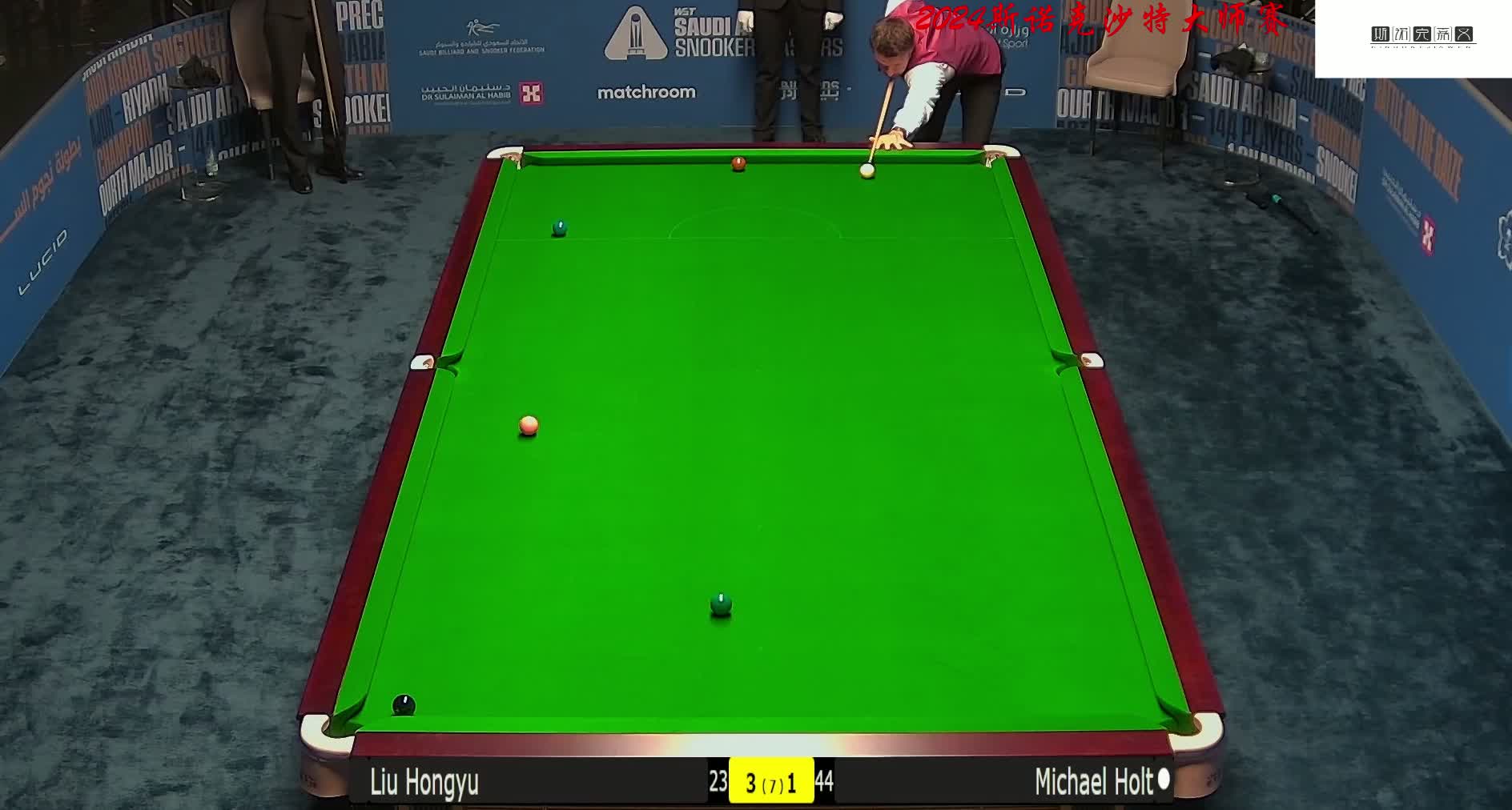 转译为可执 转译为可执