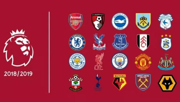 与校园合作 与校园合作