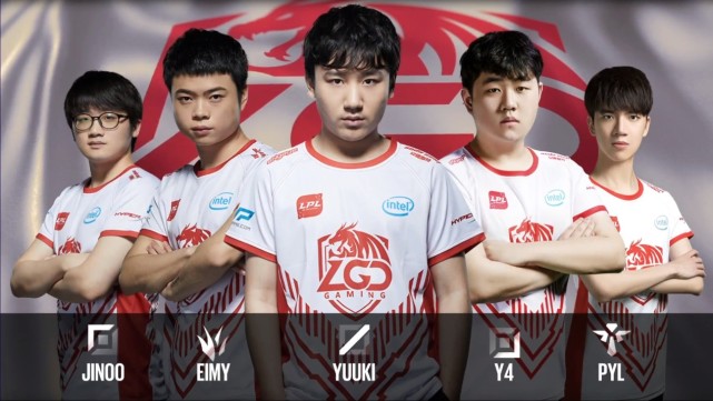 场的人口与 场的人口与