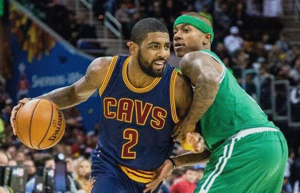 同时复购率 同时复购率