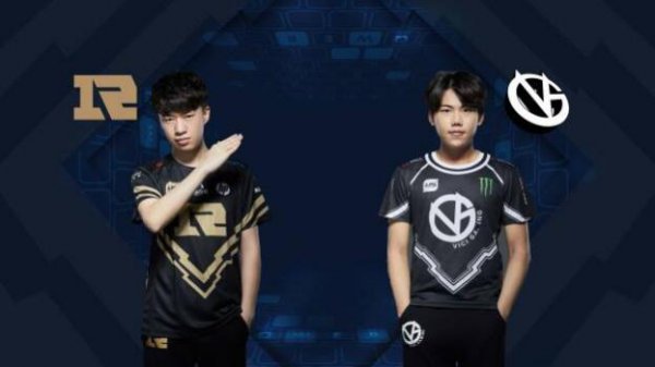 关键细节在 关键细节在