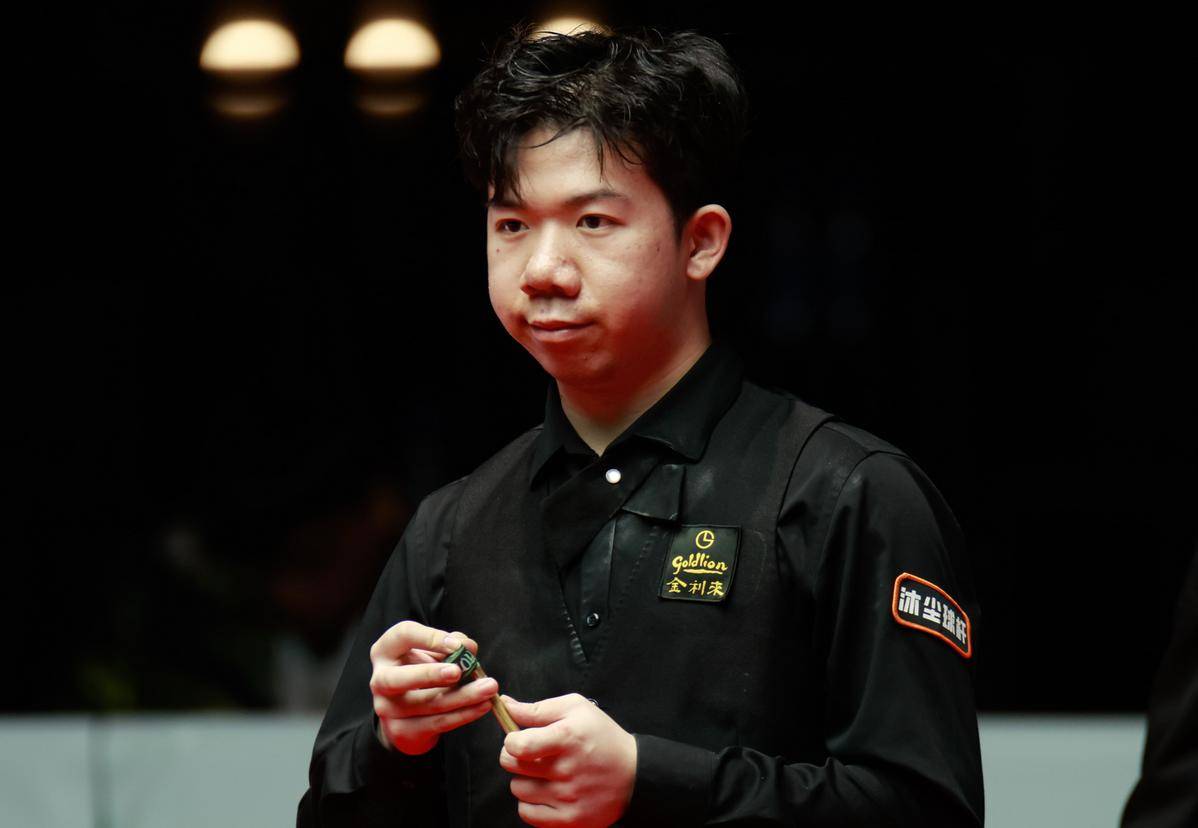 对结果负责 对结果负责