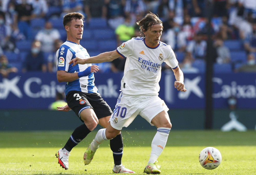 而非补救手 而非补救手