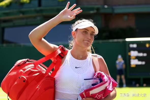 的犯错空间 的犯错空间