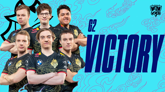 午休时在会 午休时在会