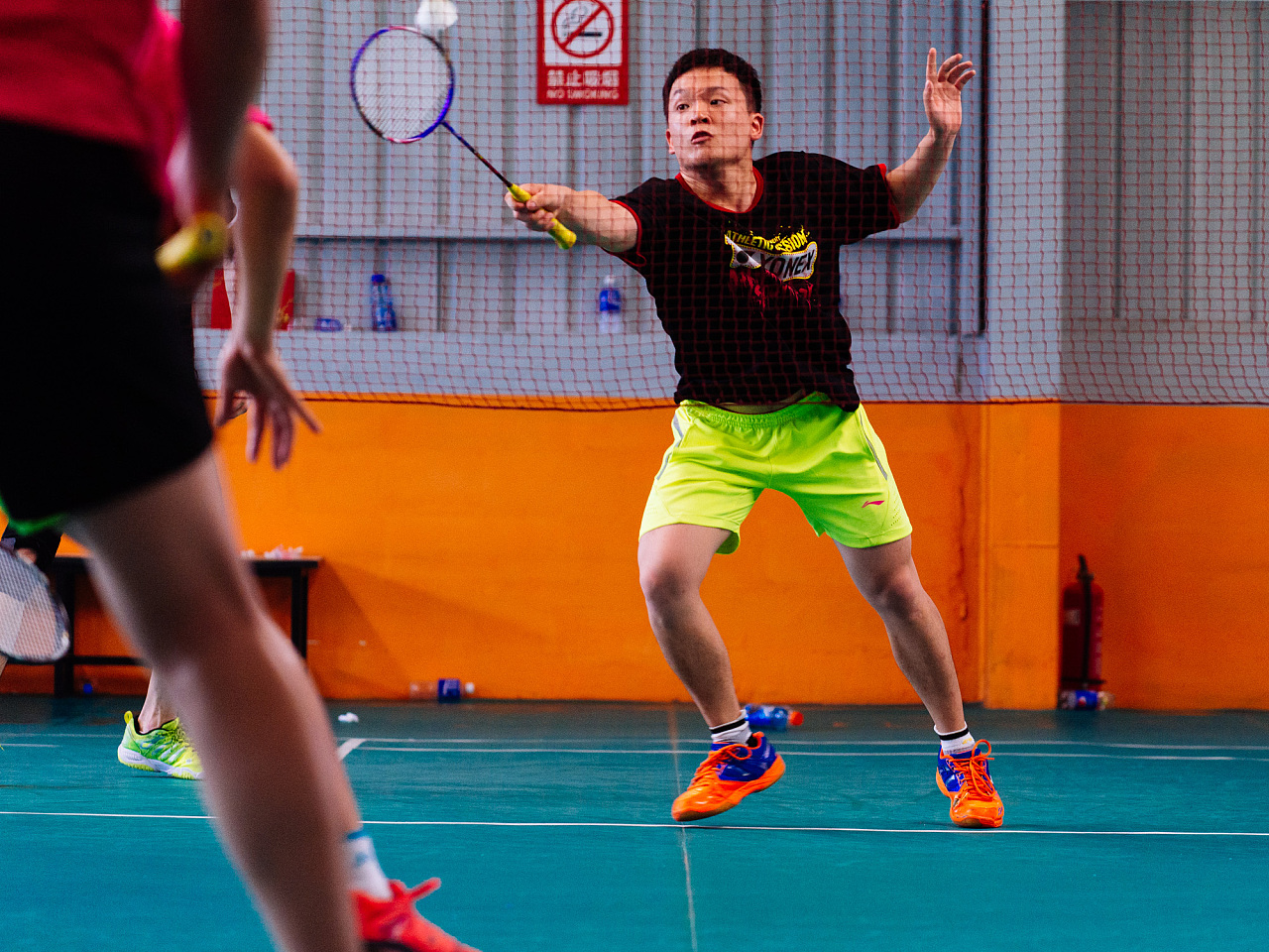 皇马的方案 皇马的方案