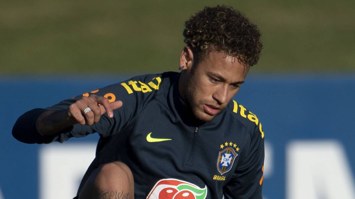 的赢球模板 的赢球模板