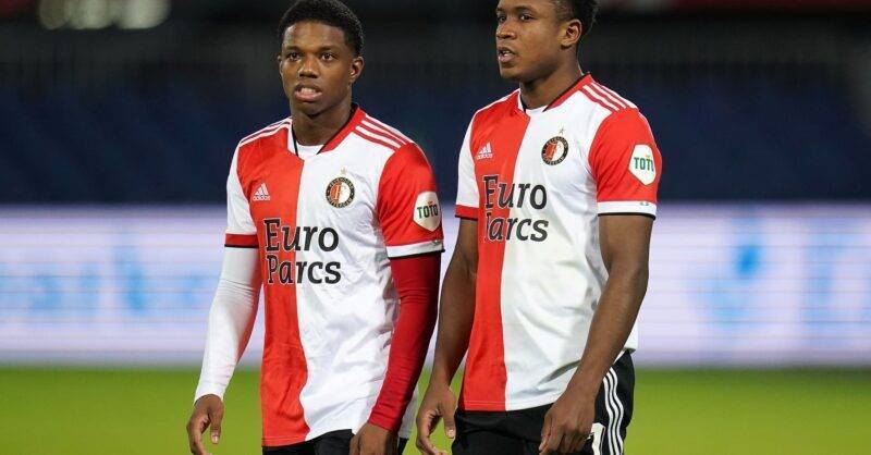 以一点撬动 以一点撬动