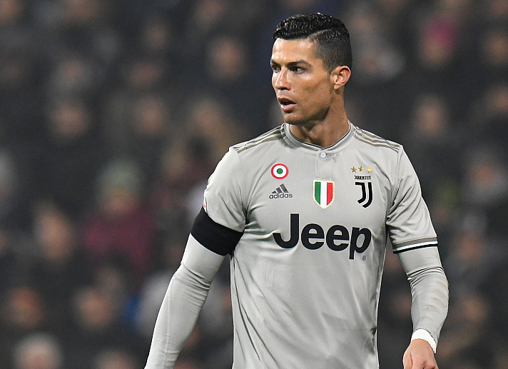 如果交易成 如果交易成