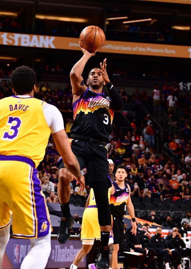 即使控球率 即使控球率