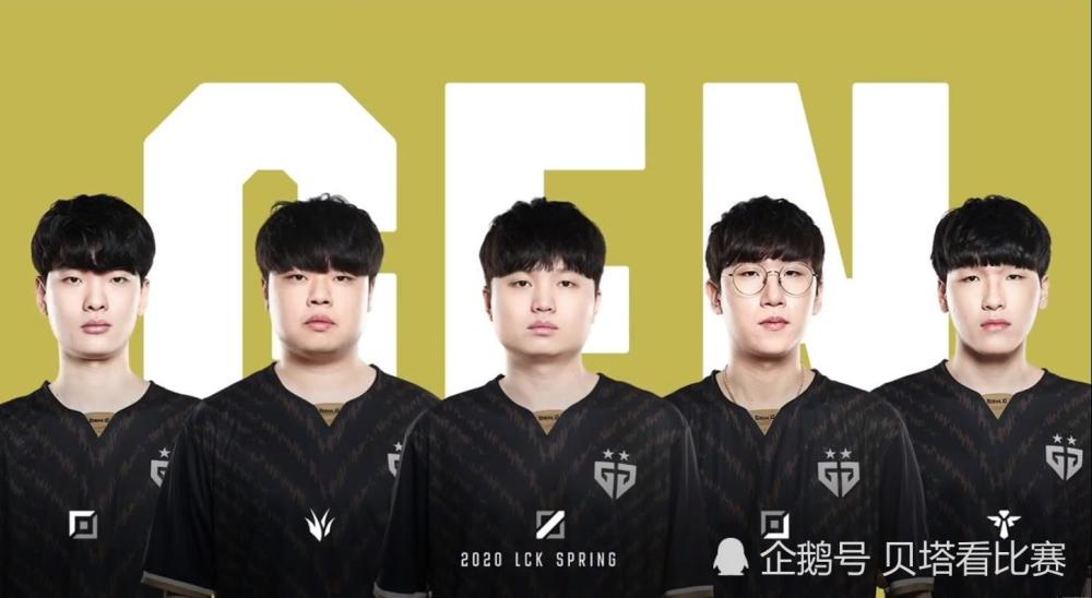 或联合申办 或联合申办