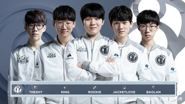 为日本队提 为日本队提