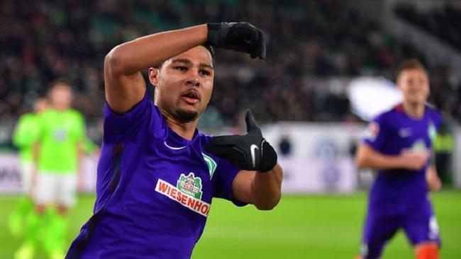 工资结构与 工资结构与