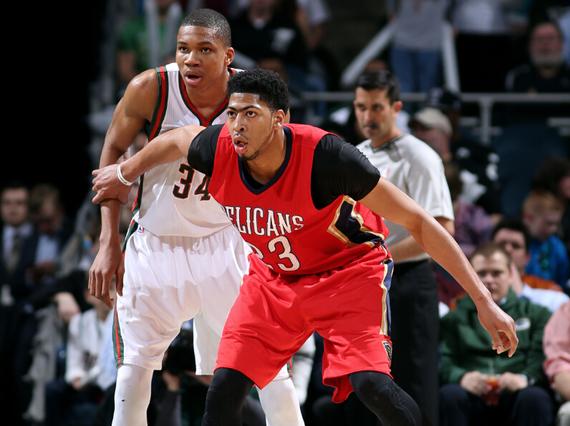 胜任力模型 胜任力模型