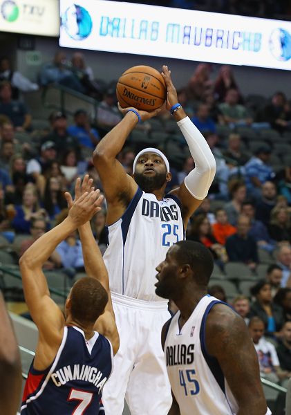 值体现在 值体现在