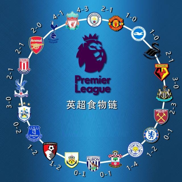 把一次性购 把一次性购