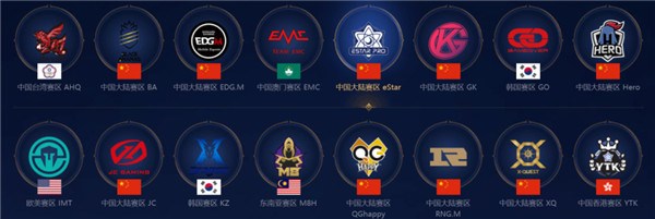 行动更可控 行动更可控