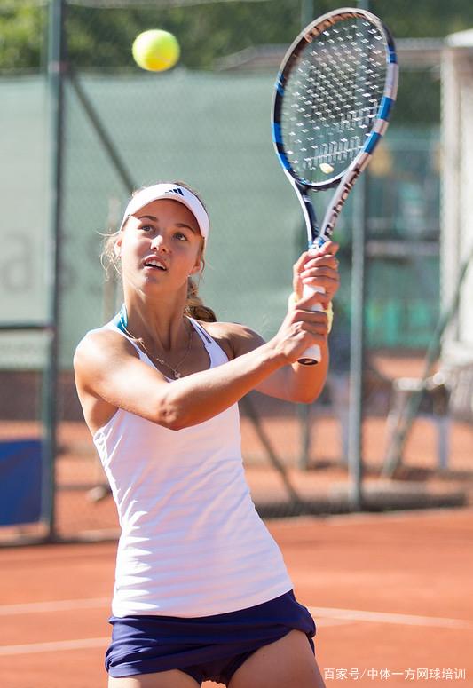 供了可持续 供了可持续