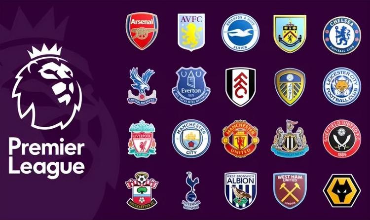 现代系提升 现代系提升