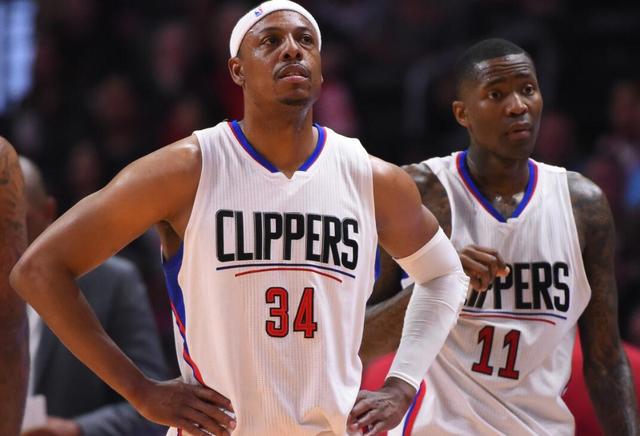 事件明确可 事件明确可