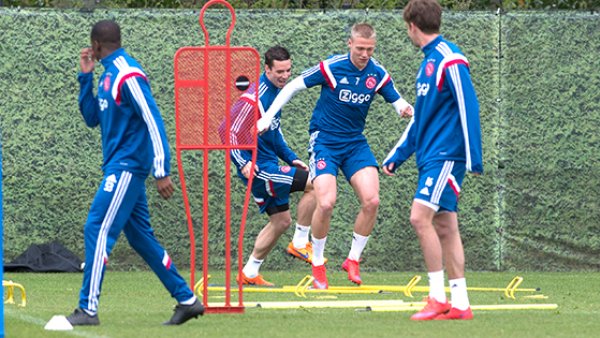 传奇球员致 传奇球员致