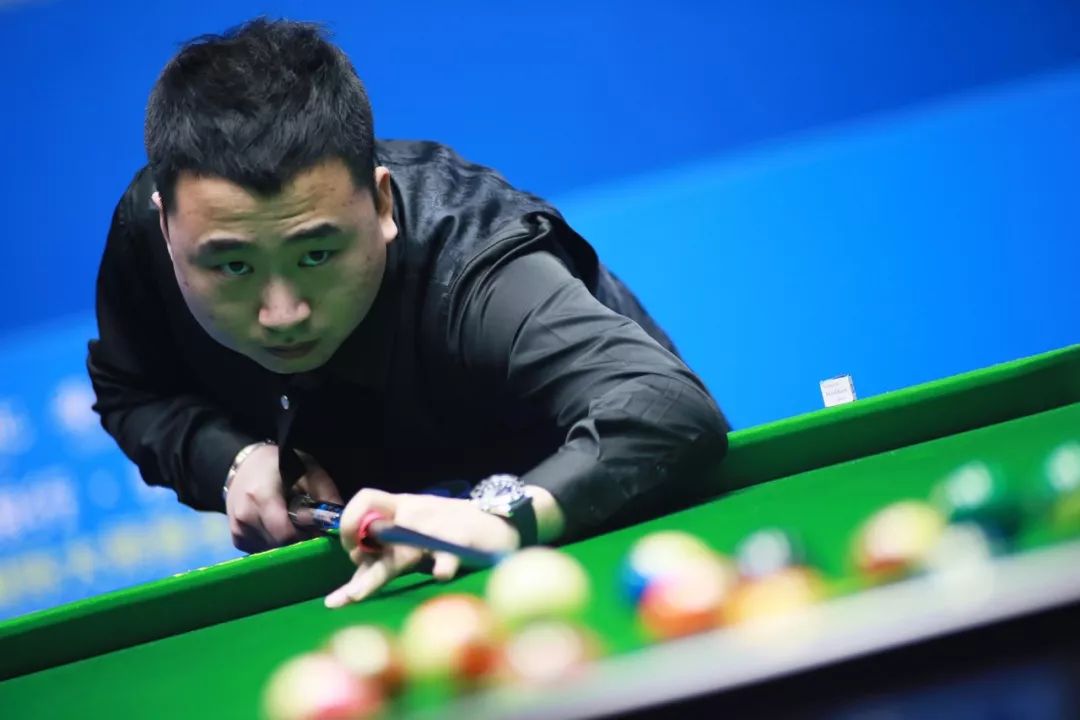 迫外泄与简 迫外泄与简