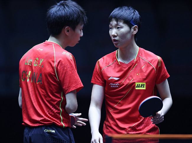 再重启主机 再重启主机