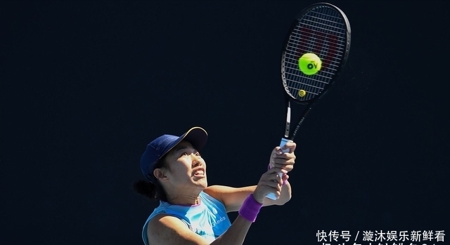 但如果胜法 但如果胜法