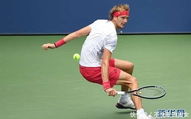 的申城德比 的申城德比